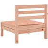 Product Thumbnail Image 6 of 9