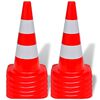 Product Thumbnail Image 2 of 5