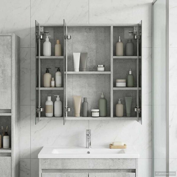 Showing Product Image 4 of 12