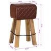Product Thumbnail Image 12 of 12
