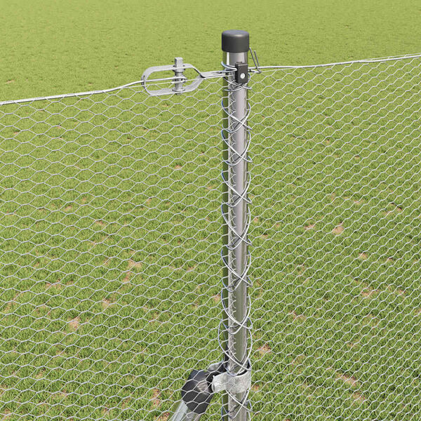 Showing Product Image 4 of 15