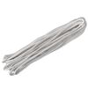Product Thumbnail Image 5 of 5