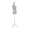 Product Thumbnail Image 3 of 7