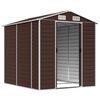Product Thumbnail Image 3 of 12
