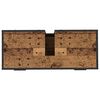 Product Thumbnail Image 9 of 15