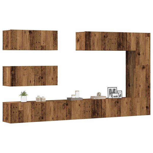 Showing Product Image 2 of 11