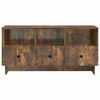 Product Thumbnail Image 5 of 11