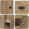 Product Thumbnail Image 9 of 14
