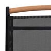Product Thumbnail Image 8 of 11