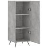 Product Thumbnail Image 3 of 14