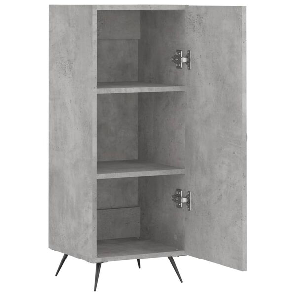 Showing Product Image 3 of 14