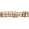 Product Thumbnail Image 3 of 10