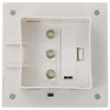 Product Thumbnail Image 8 of 13