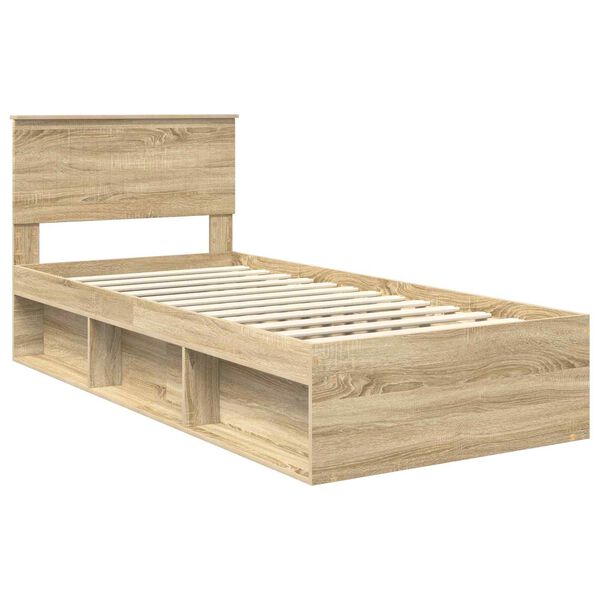 Showing Product Image 4 of 13