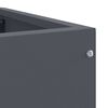 Product Thumbnail Image 9 of 12