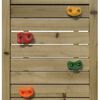 Product Thumbnail Image 10 of 12
