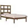 Product Thumbnail Image 3 of 5