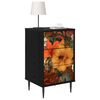 Product Thumbnail Image 3 of 11