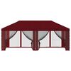 Product Thumbnail Image 5 of 10