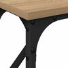 Product Thumbnail Image 8 of 12