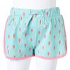 Product Thumbnail Image 8 of 8