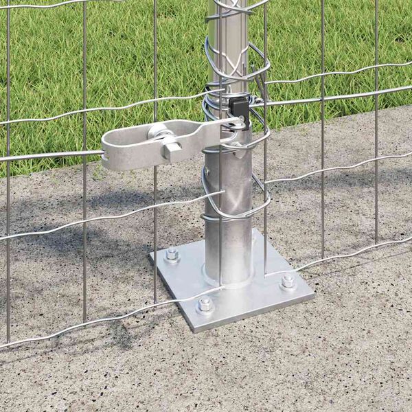 Showing Product Image 4 of 17