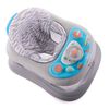 Bo Jungle B-Walker Baby Walker Tiger Blue