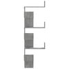 Product Thumbnail Image 5 of 9