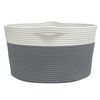 Product Thumbnail Image 5 of 9
