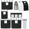 Product Thumbnail Image 6 of 16