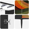Product Thumbnail Image 8 of 12