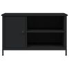 Product Thumbnail Image 4 of 13