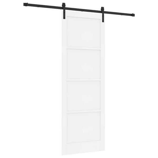 Showing Product Image 1 of 11