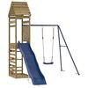 Product Thumbnail Image 3 of 12
