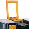 Product Thumbnail Image 9 of 13