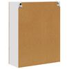 Product Thumbnail Image 8 of 12