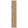 Product Thumbnail Image 5 of 10