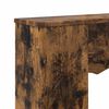 Product Thumbnail Image 7 of 8