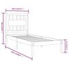 Product Thumbnail Image 6 of 6