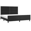 Product Thumbnail Image 3 of 15