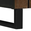 Product Thumbnail Image 10 of 13