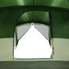 Product Thumbnail Image 12 of 17