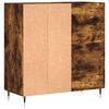 Product Thumbnail Image 4 of 11