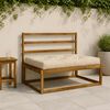 Product Thumbnail Image 2 of 7