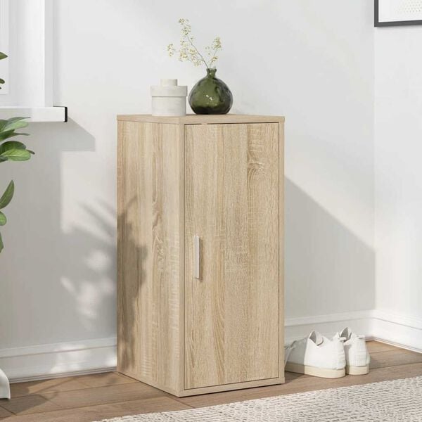 Showing Product Image 2 of 17