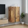 Product Thumbnail Image 2 of 8