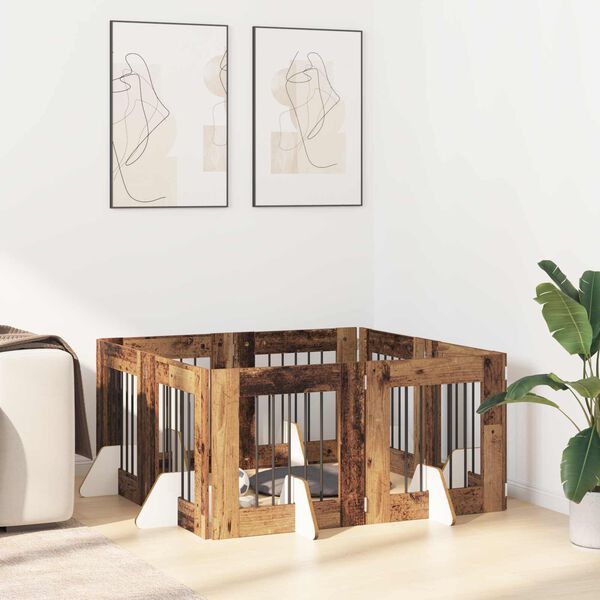 Showing Product Image 3 of 10