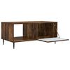 Product Thumbnail Image 4 of 11
