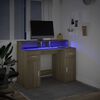 Product Thumbnail Image 4 of 14