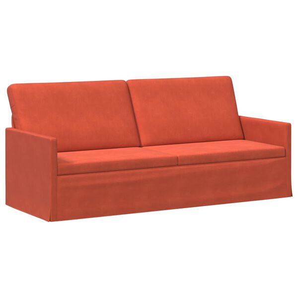 Showing Product Image 3 of 8